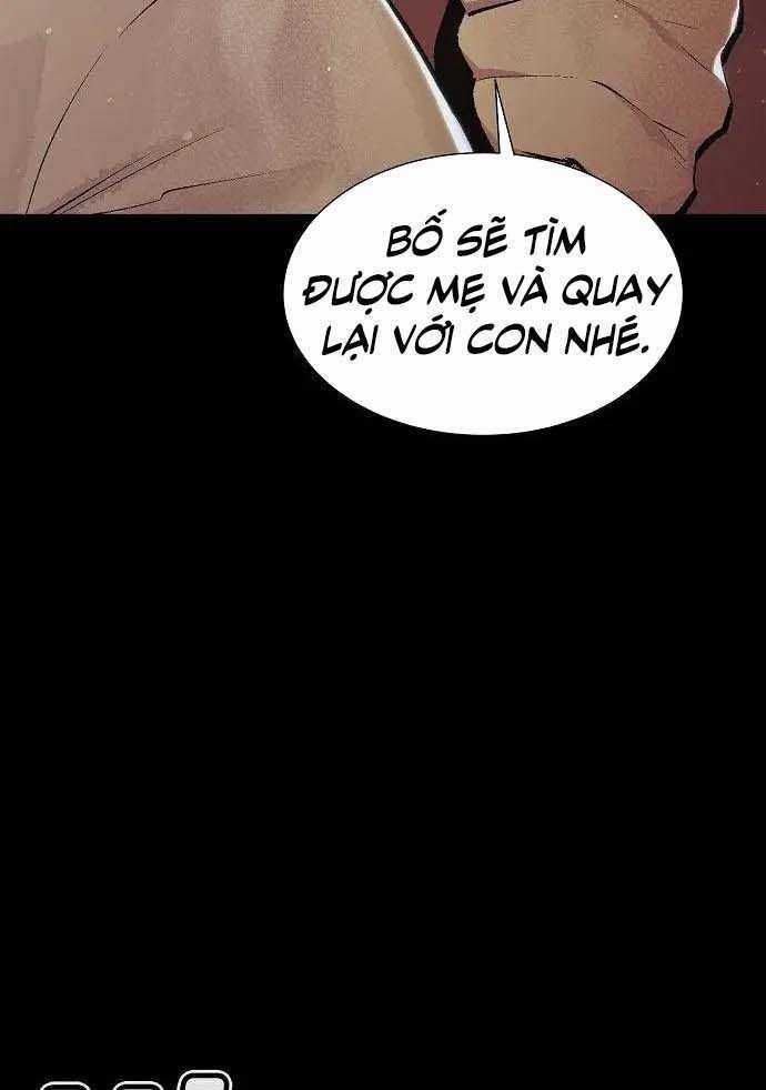 Độc Cô Tử Linh Sư - Chương 61 - Trang 44