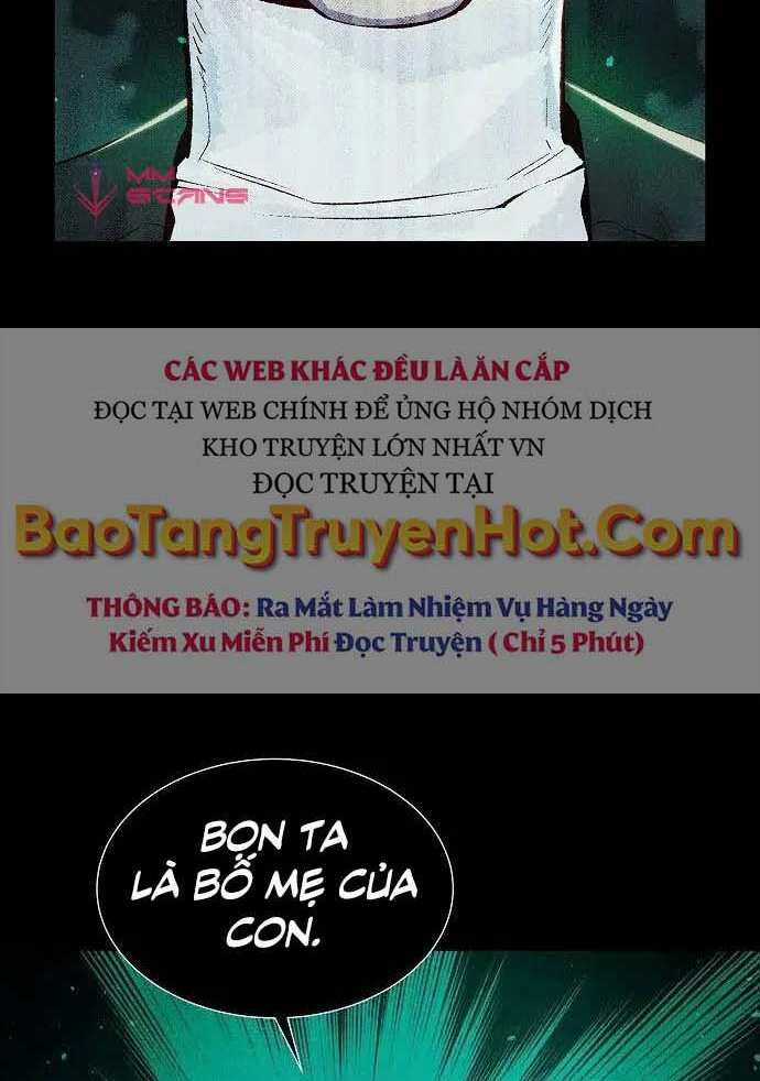 Độc Cô Tử Linh Sư - Chương 61 - Trang 46