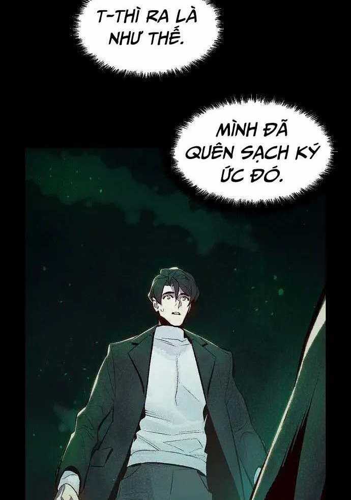 Độc Cô Tử Linh Sư - Chương 61 - Trang 49