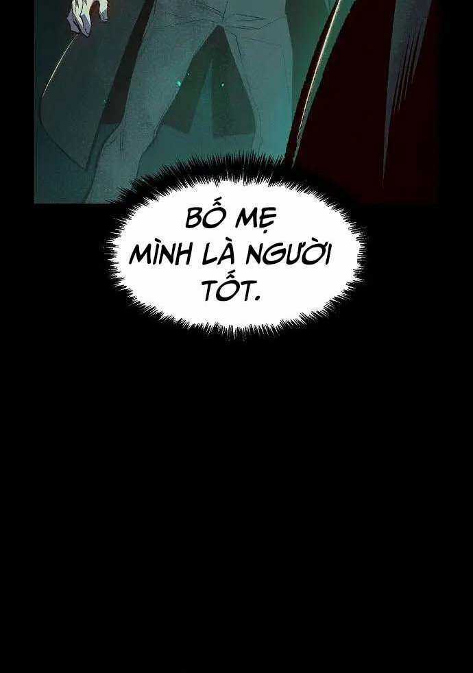 Độc Cô Tử Linh Sư - Chương 61 - Trang 50