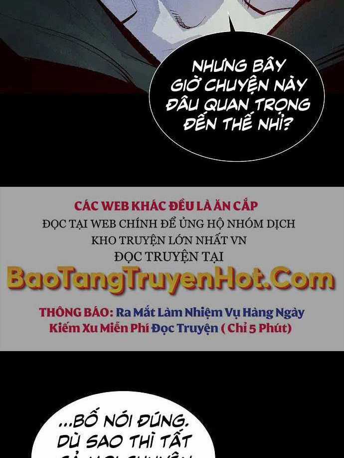 Độc Cô Tử Linh Sư - Chương 61 - Trang 6