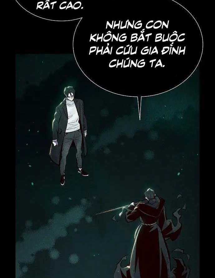 Độc Cô Tử Linh Sư - Chương 61 - Trang 53