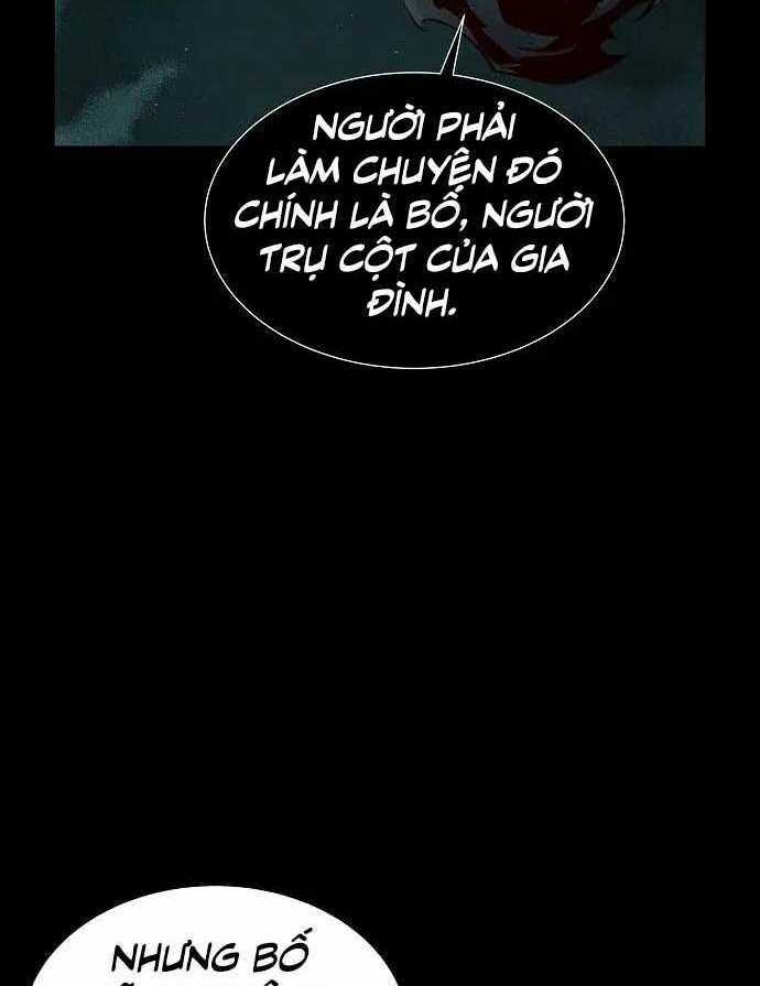 Độc Cô Tử Linh Sư - Chương 61 - Trang 54