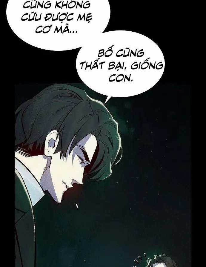 Độc Cô Tử Linh Sư - Chương 61 - Trang 55