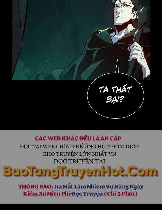 Độc Cô Tử Linh Sư - Chương 61 - Trang 56