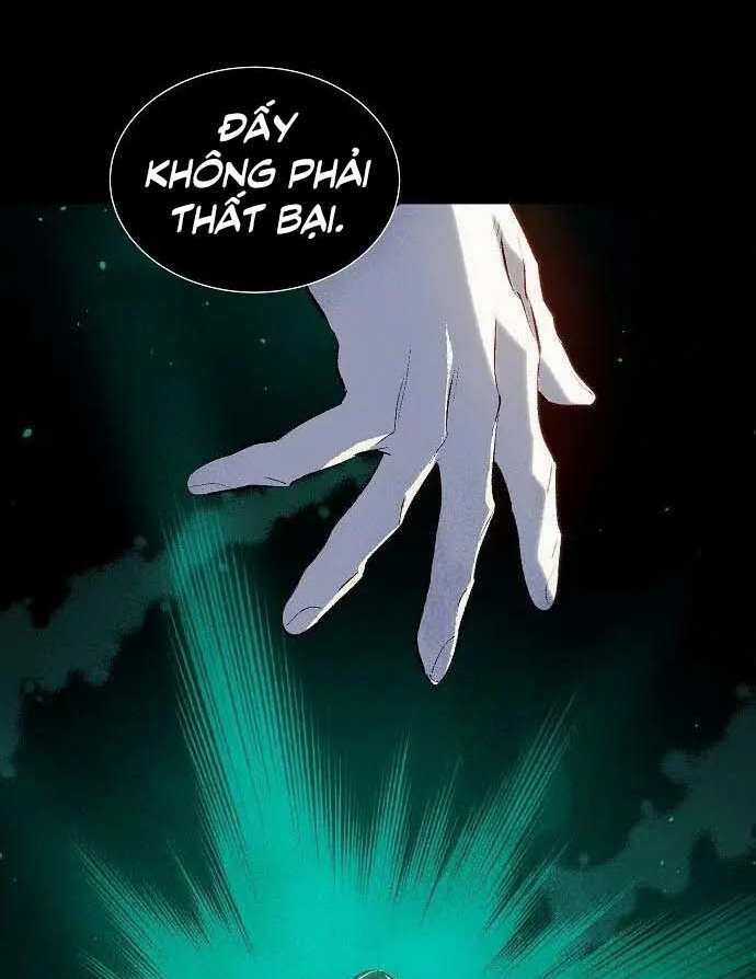 Độc Cô Tử Linh Sư - Chương 61 - Trang 57