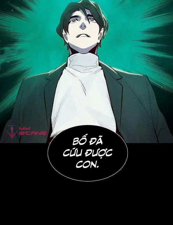 Độc Cô Tử Linh Sư - Chương 61 - Trang 58