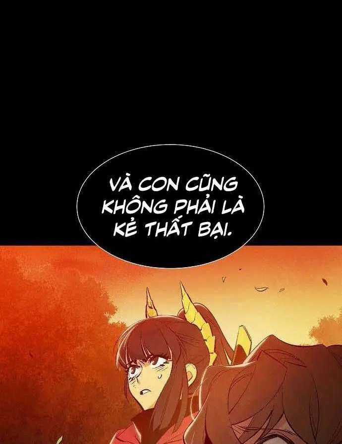 Độc Cô Tử Linh Sư - Chương 61 - Trang 59