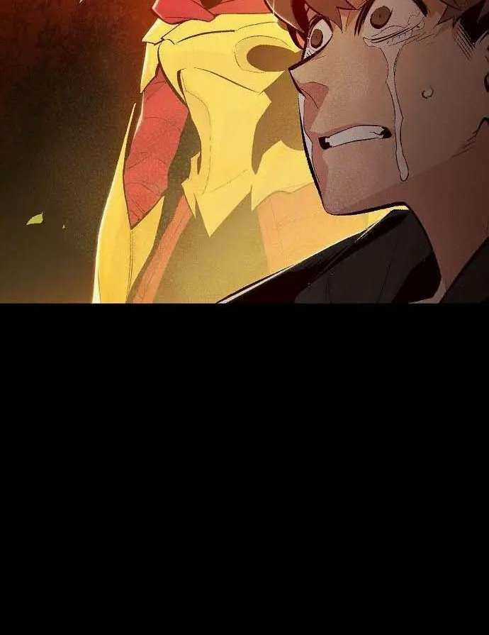 Độc Cô Tử Linh Sư - Chương 61 - Trang 60