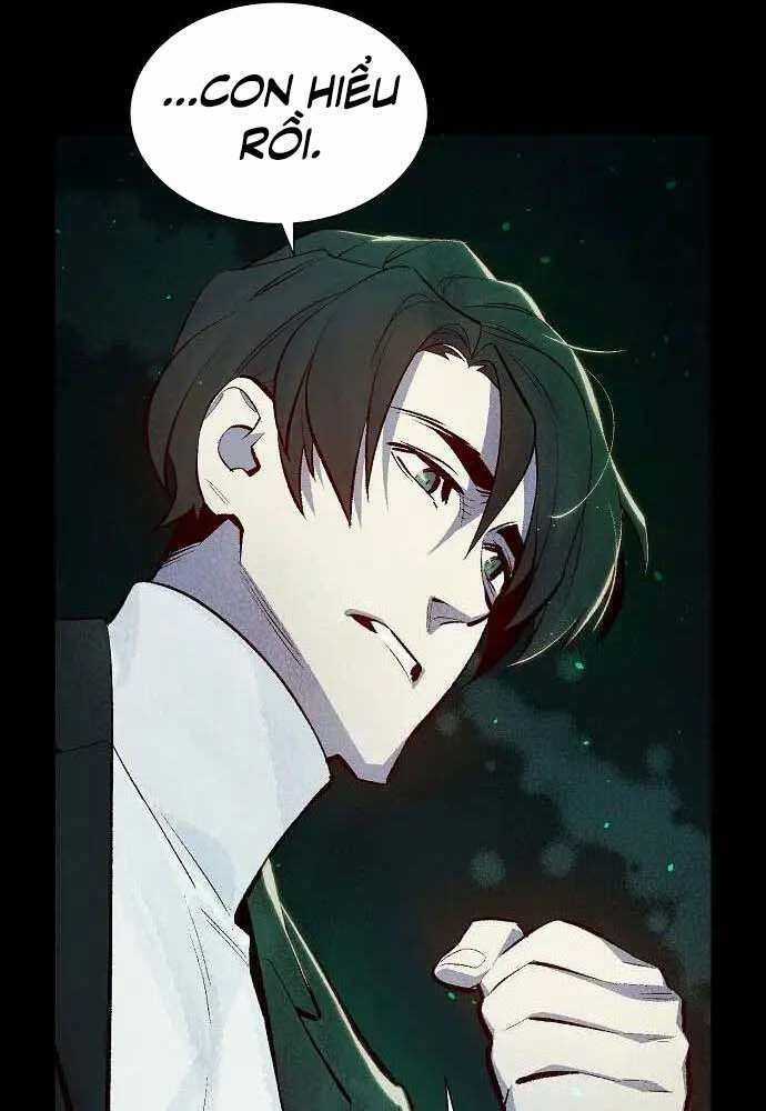 Độc Cô Tử Linh Sư - Chương 61 - Trang 61