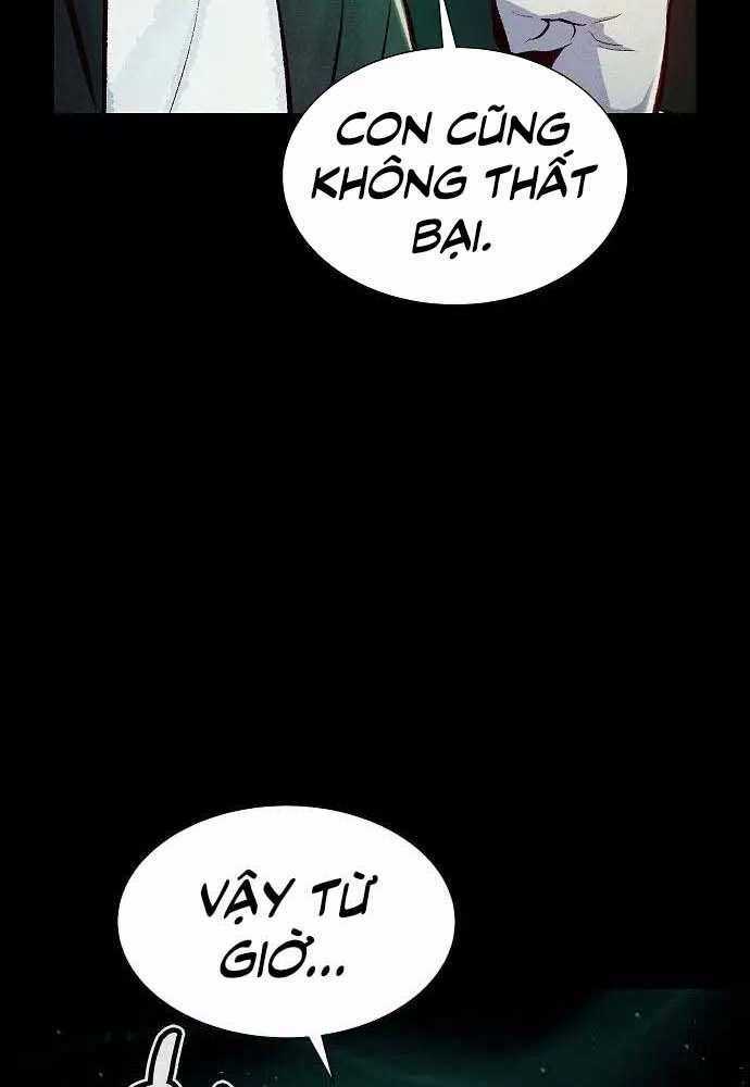 Độc Cô Tử Linh Sư - Chương 61 - Trang 62