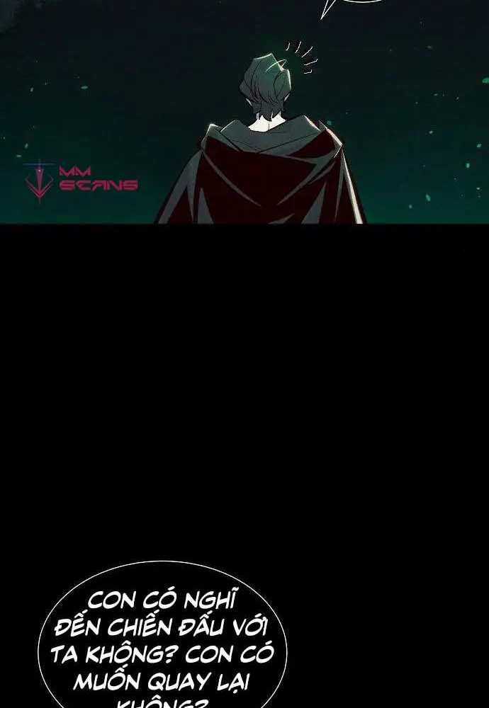 Độc Cô Tử Linh Sư - Chương 61 - Trang 64