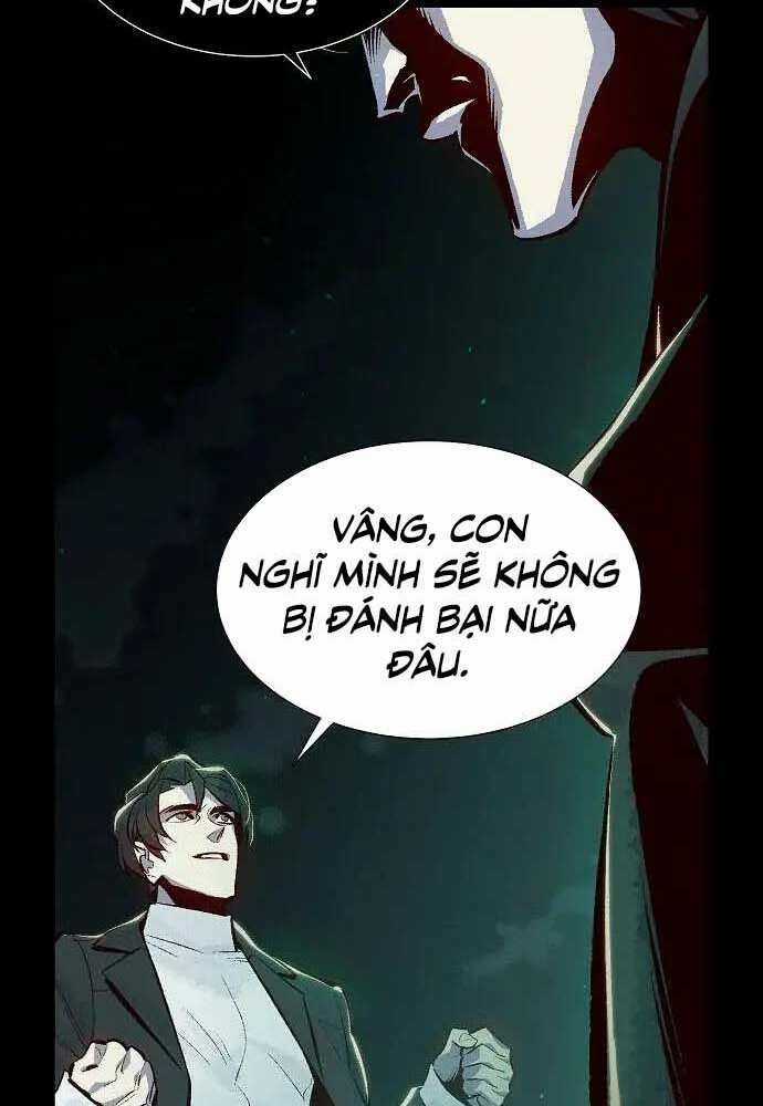 Độc Cô Tử Linh Sư - Chương 61 - Trang 65