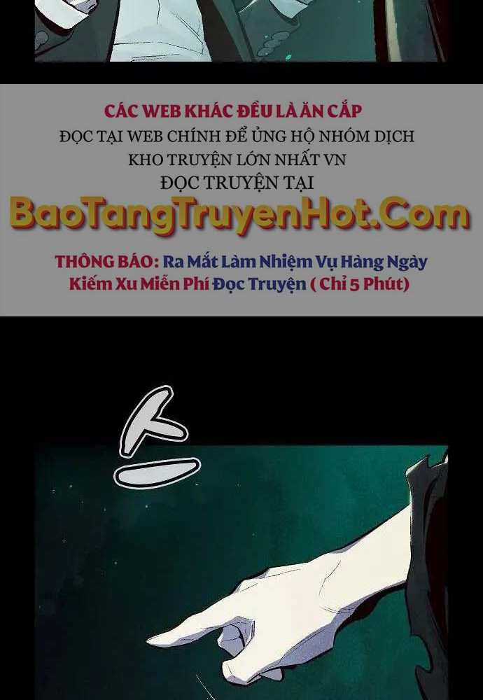 Độc Cô Tử Linh Sư - Chương 61 - Trang 66