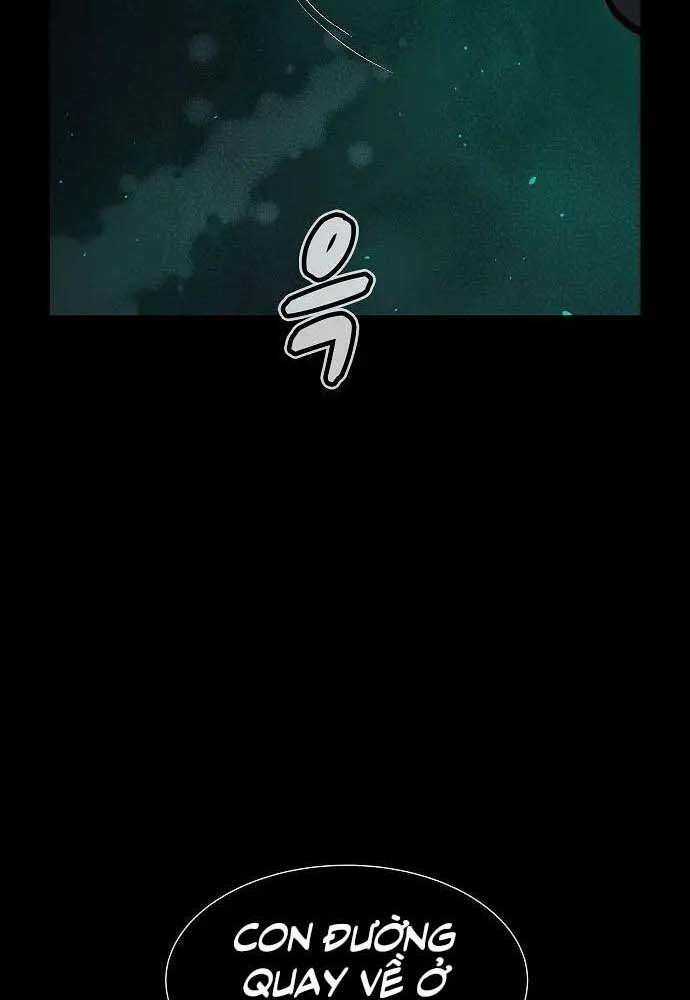 Độc Cô Tử Linh Sư - Chương 61 - Trang 67