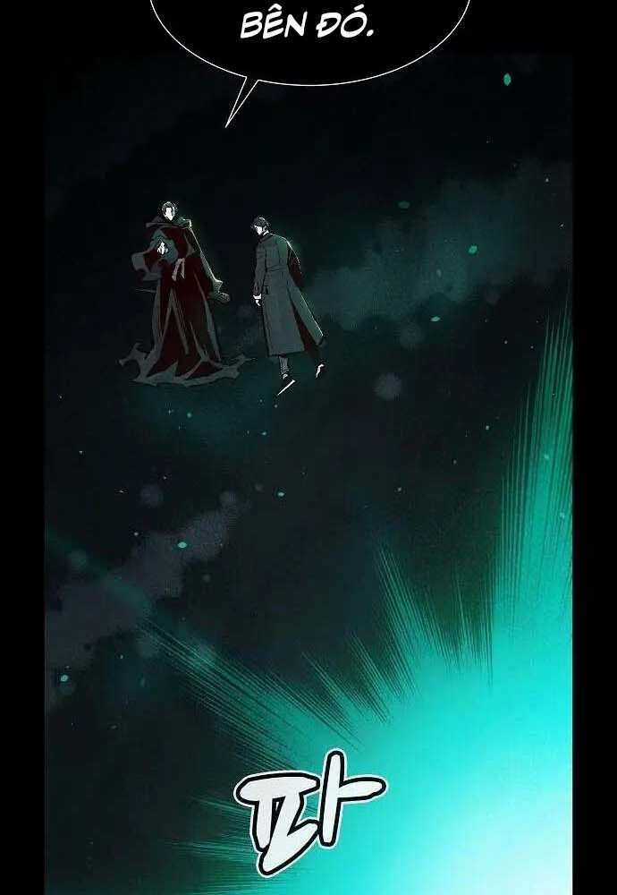 Độc Cô Tử Linh Sư - Chương 61 - Trang 68