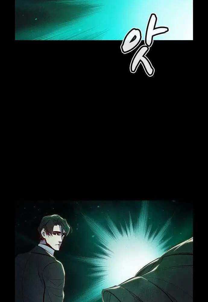 Độc Cô Tử Linh Sư - Chương 61 - Trang 69