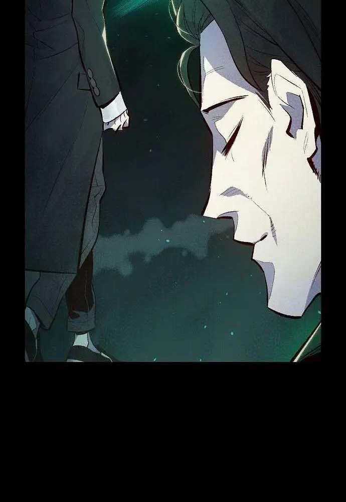 Độc Cô Tử Linh Sư - Chương 61 - Trang 70