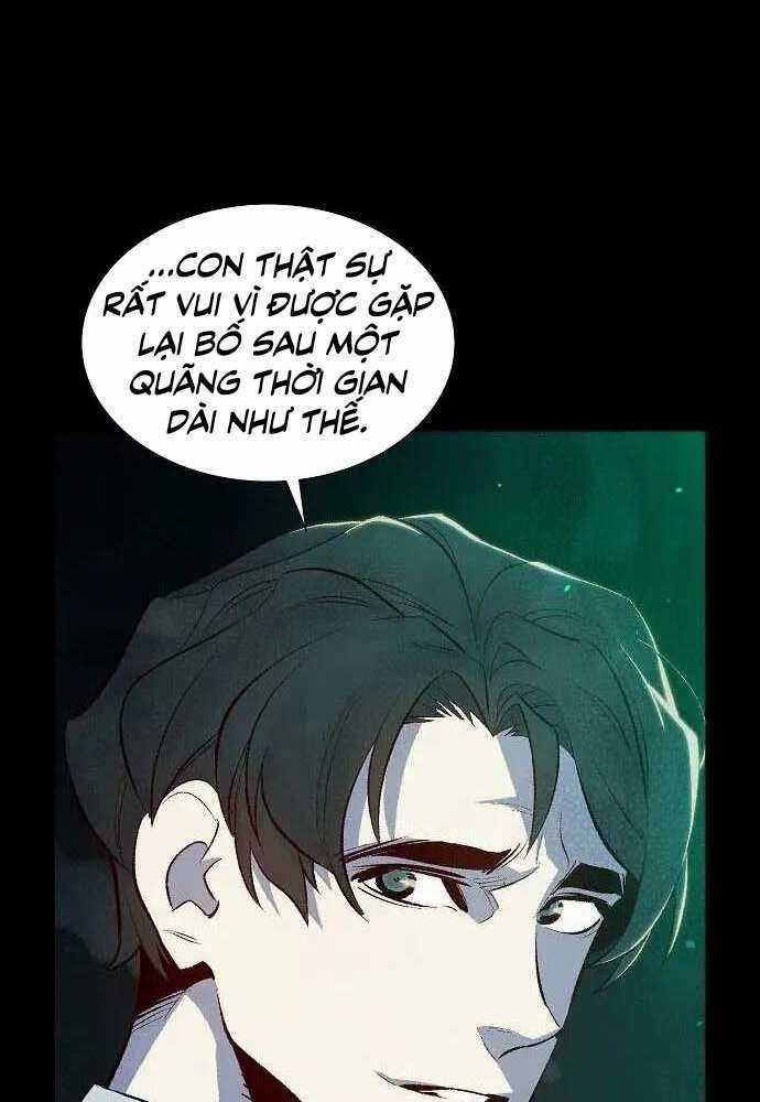 Độc Cô Tử Linh Sư - Chương 61 - Trang 71