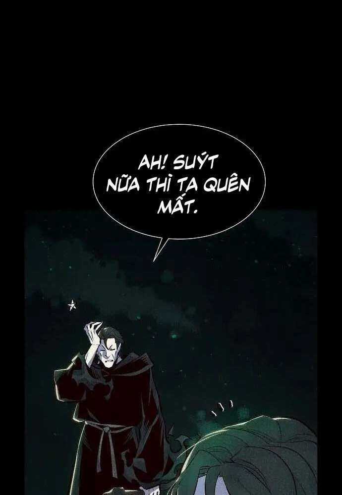 Độc Cô Tử Linh Sư - Chương 61 - Trang 73