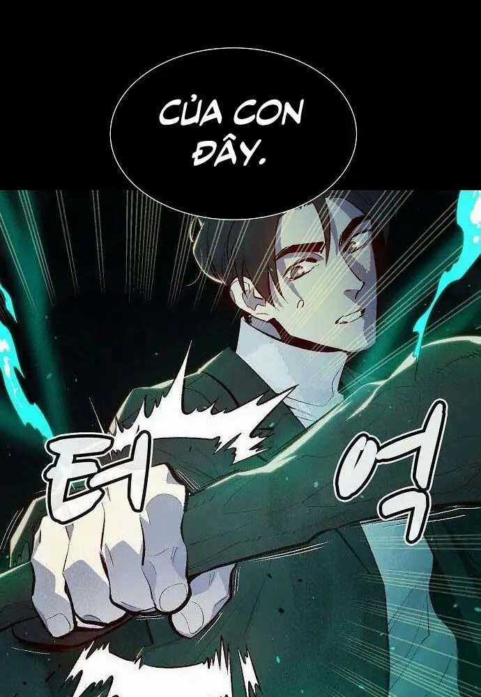 Độc Cô Tử Linh Sư - Chương 61 - Trang 75