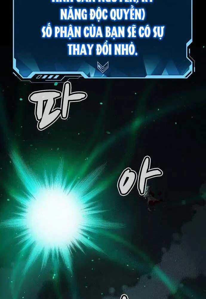 Độc Cô Tử Linh Sư - Chương 61 - Trang 77