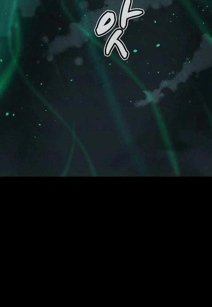 Độc Cô Tử Linh Sư - Chương 61 - Trang 78