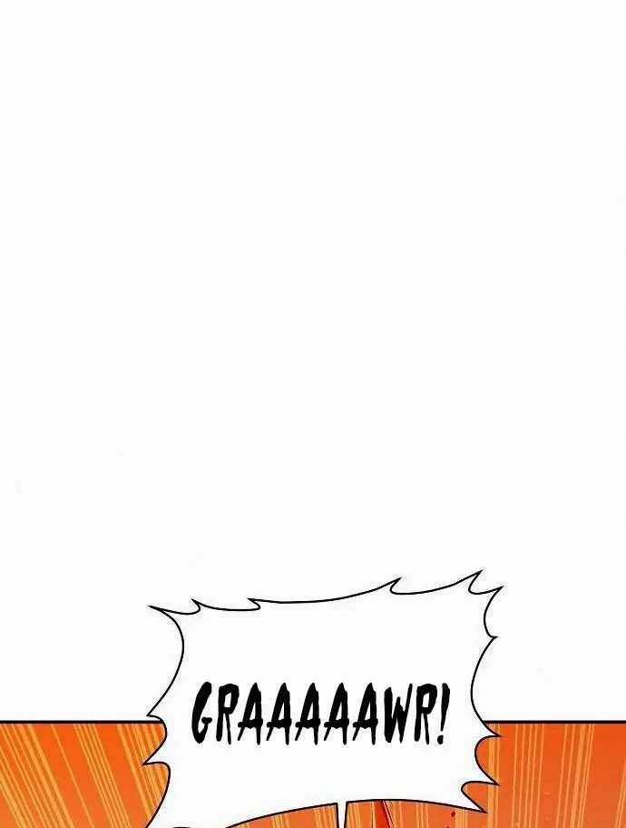 Độc Cô Tử Linh Sư - Chương 61 - Trang 81