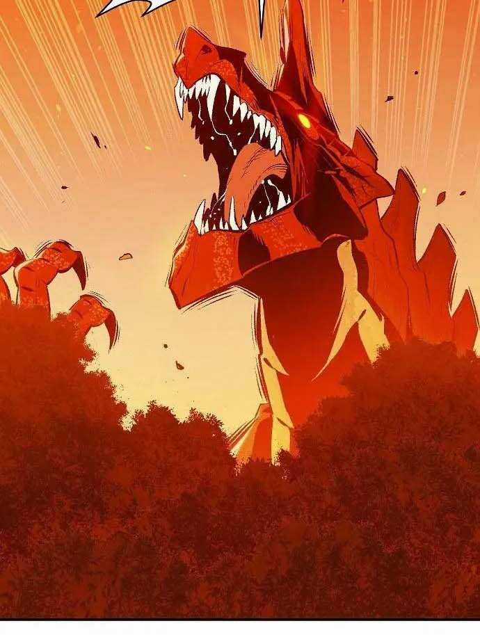 Độc Cô Tử Linh Sư - Chương 61 - Trang 82