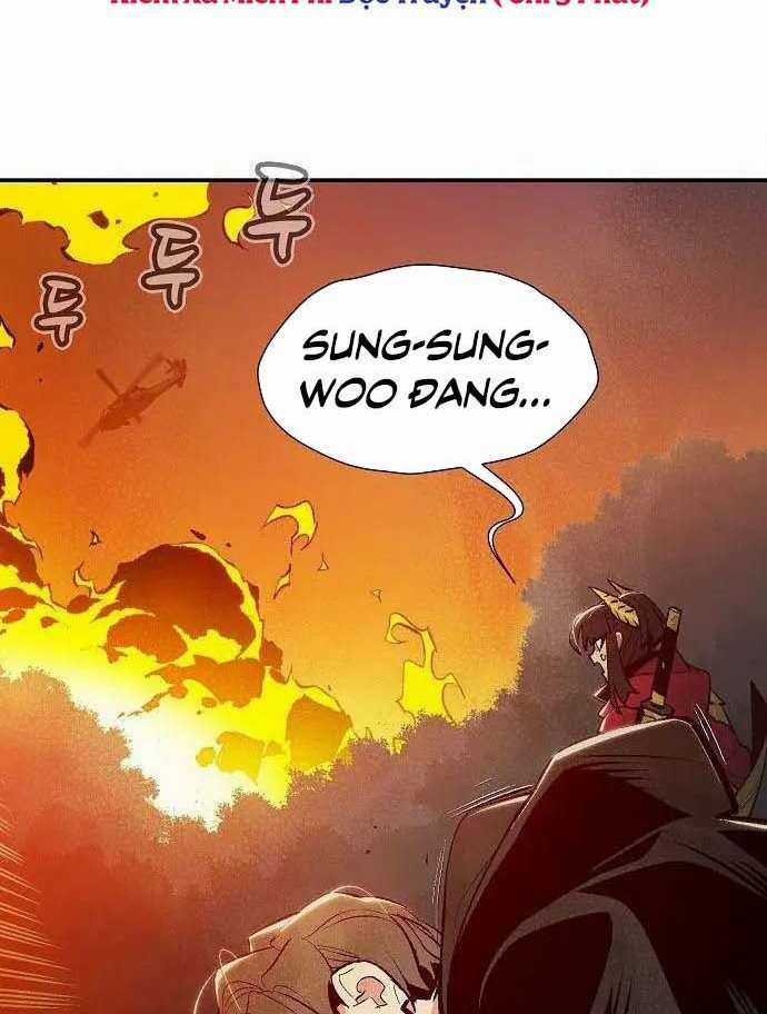 Độc Cô Tử Linh Sư - Chương 61 - Trang 85