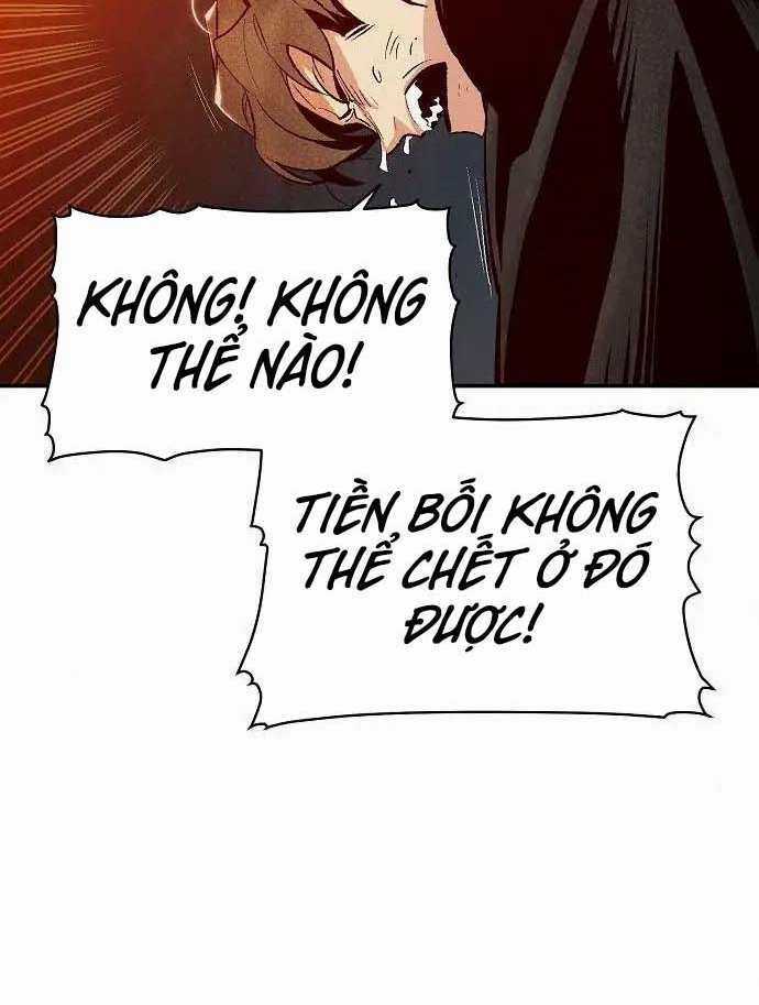 Độc Cô Tử Linh Sư - Chương 61 - Trang 86