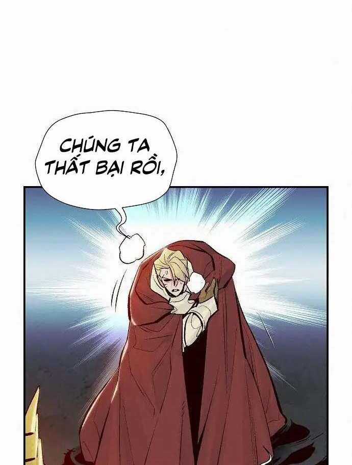 Độc Cô Tử Linh Sư - Chương 61 - Trang 87