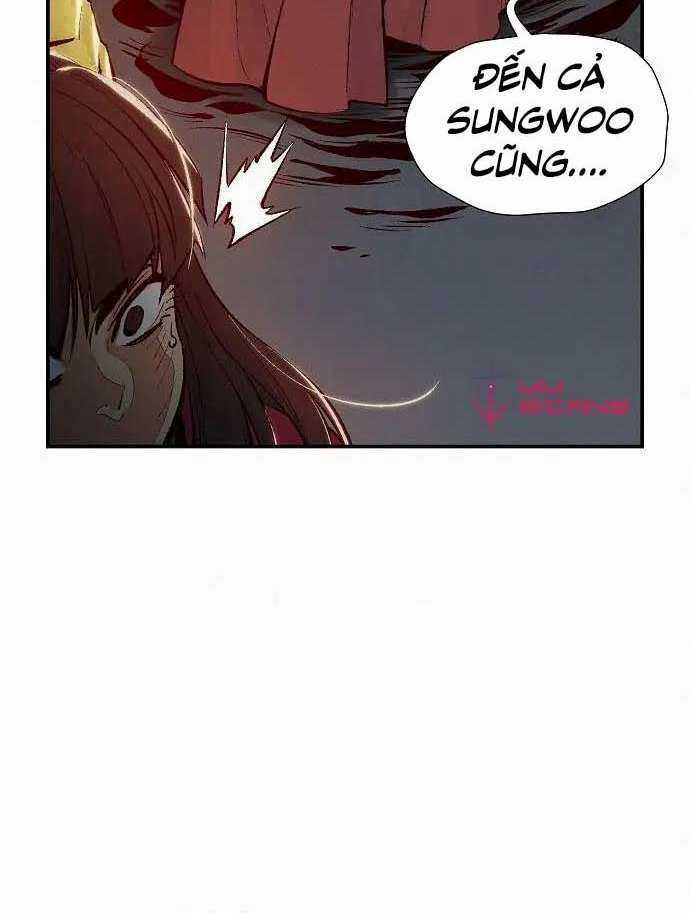 Độc Cô Tử Linh Sư - Chương 61 - Trang 88