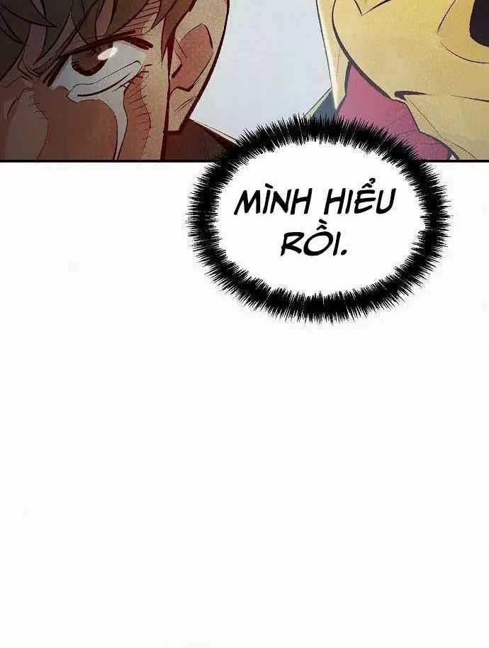 Độc Cô Tử Linh Sư - Chương 61 - Trang 90