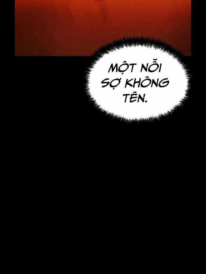 Độc Cô Tử Linh Sư - Chương 61 - Trang 10