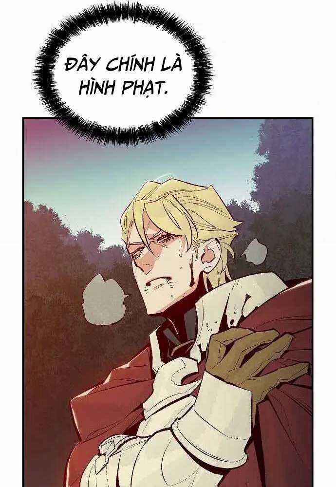 Độc Cô Tử Linh Sư - Chương 61 - Trang 91