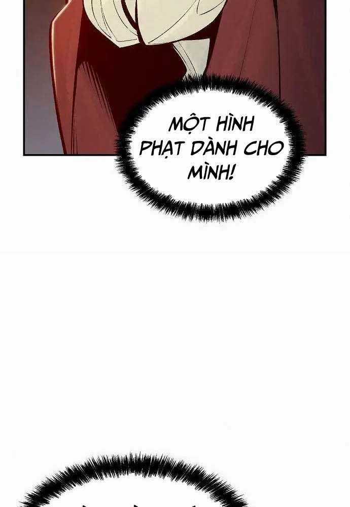 Độc Cô Tử Linh Sư - Chương 61 - Trang 92
