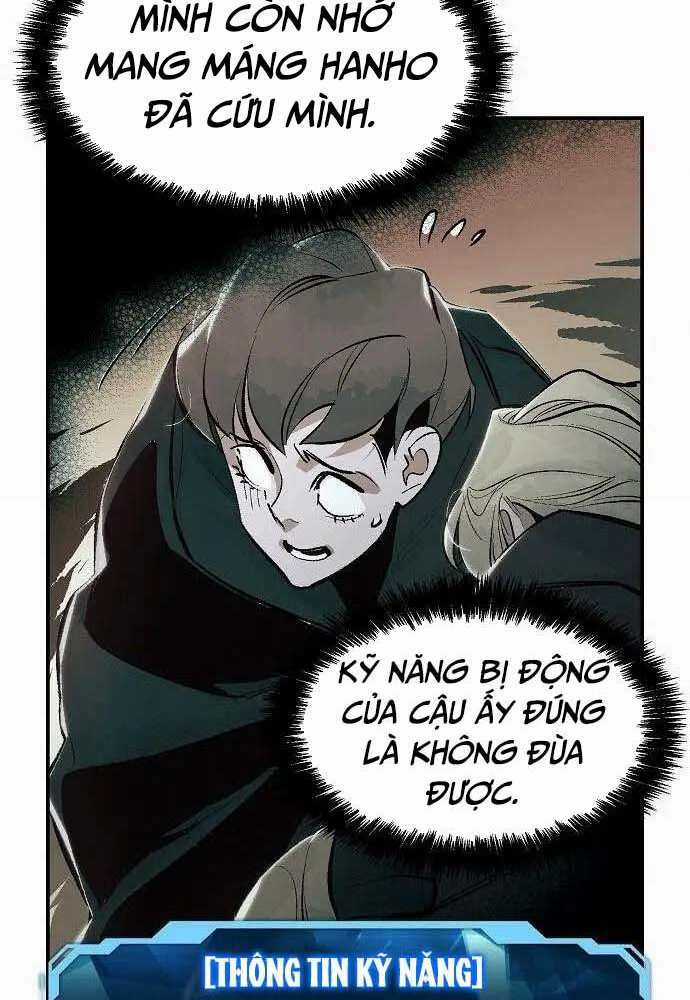 Độc Cô Tử Linh Sư - Chương 61 - Trang 93