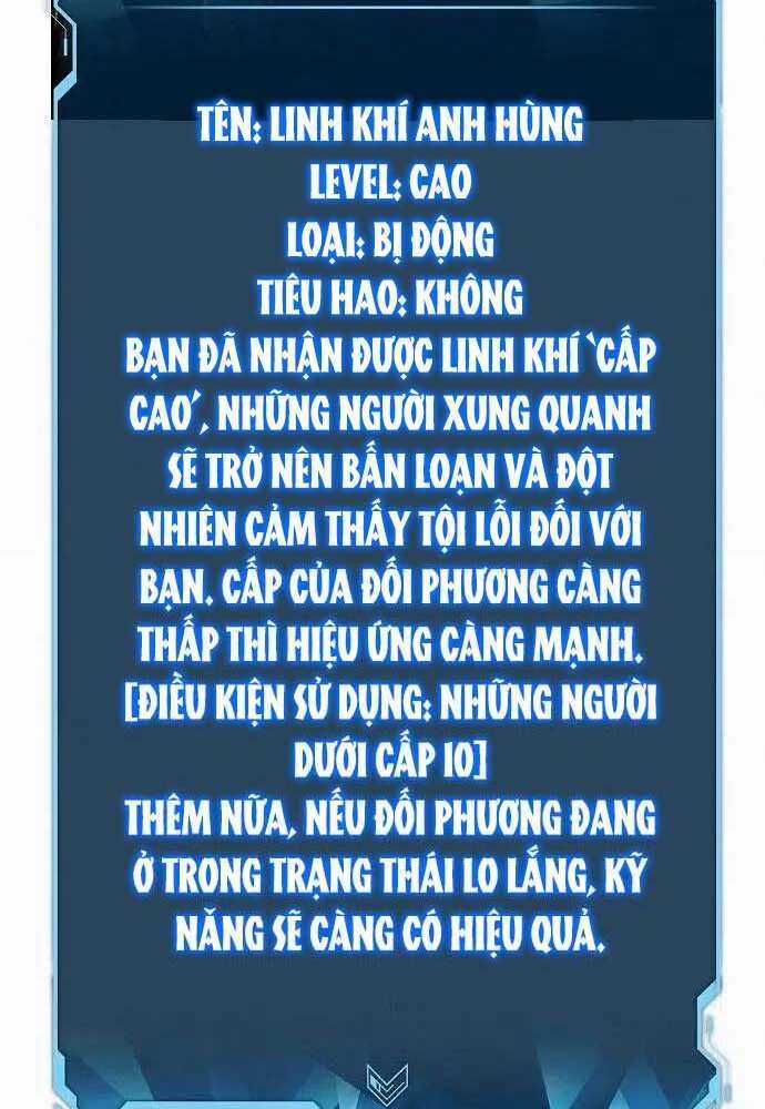 Độc Cô Tử Linh Sư - Chương 61 - Trang 94
