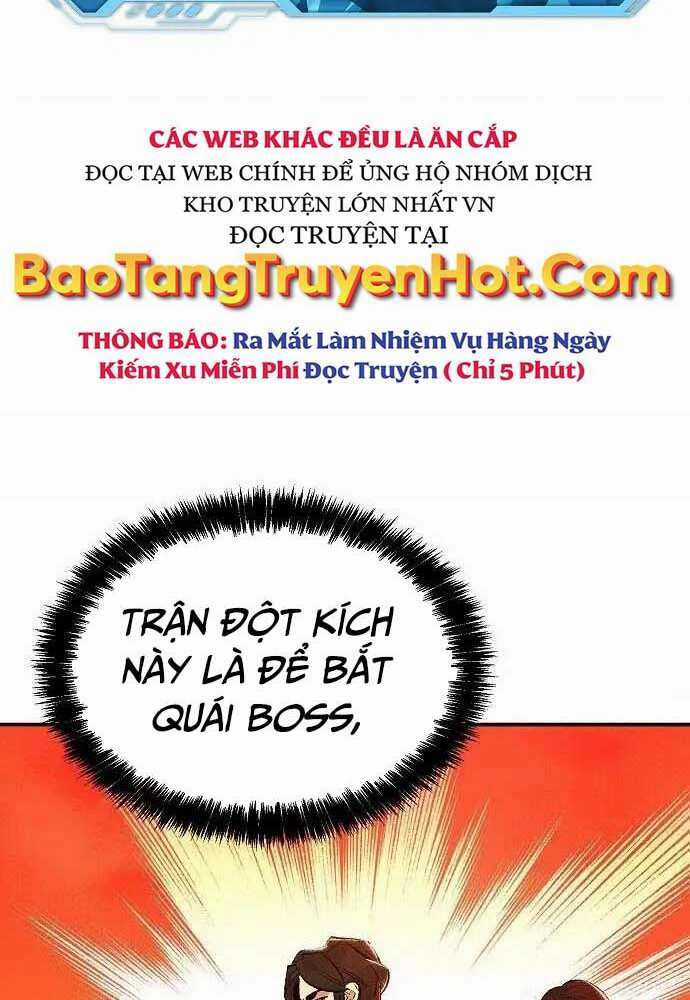 Độc Cô Tử Linh Sư - Chương 61 - Trang 95