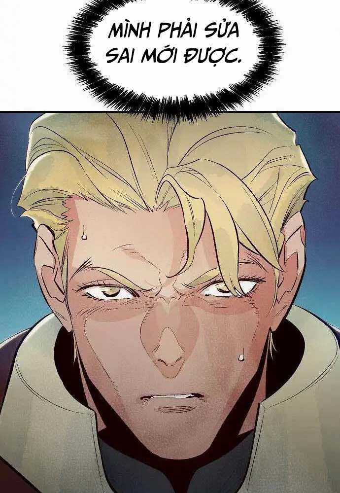 Độc Cô Tử Linh Sư - Chương 61 - Trang 99