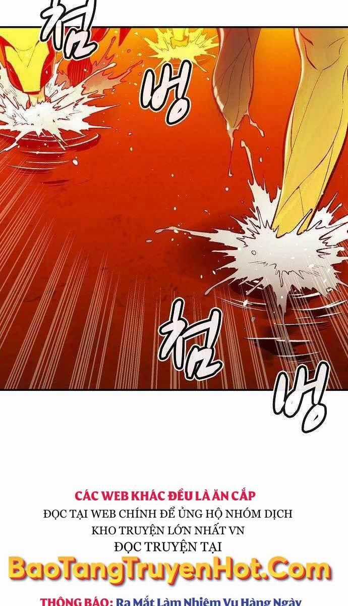 Độc Cô Tử Linh Sư - Chương 62 - Trang 2