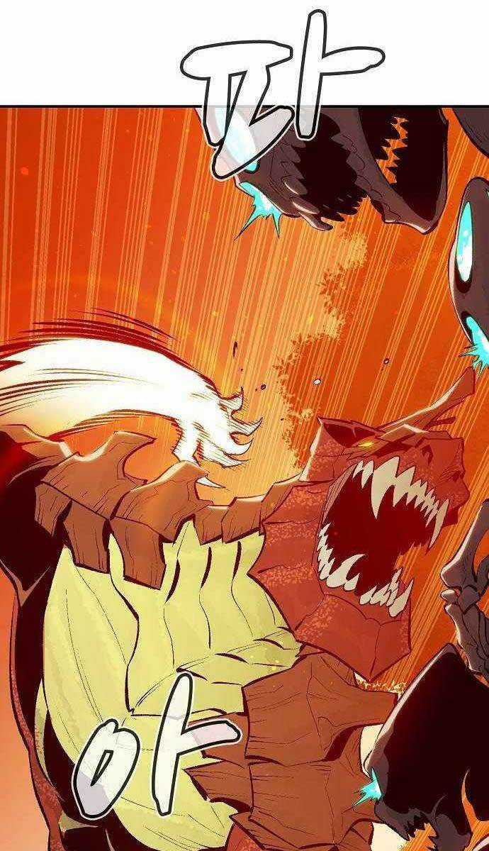 Độc Cô Tử Linh Sư - Chương 62 - Trang 11