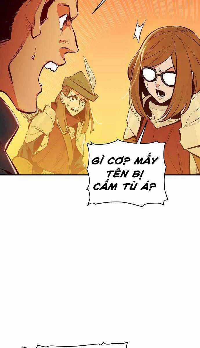 Độc Cô Tử Linh Sư - Chương 62 - Trang 101