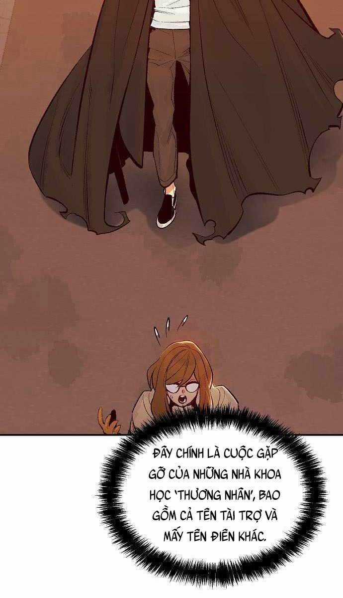 Độc Cô Tử Linh Sư - Chương 62 - Trang 104