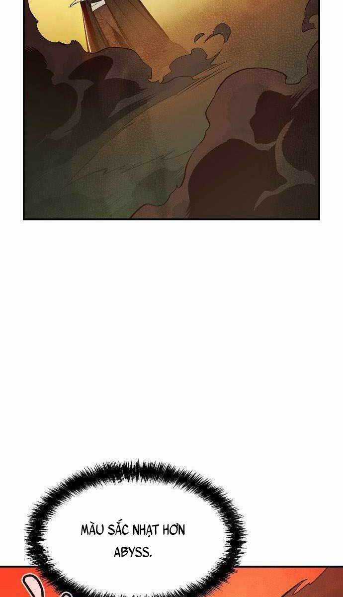 Độc Cô Tử Linh Sư - Chương 62 - Trang 106