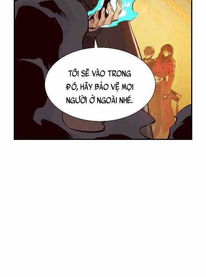 Độc Cô Tử Linh Sư - Chương 62 - Trang 109