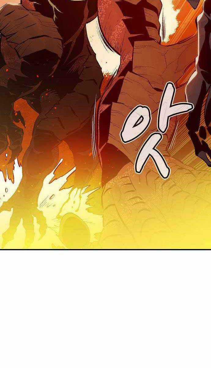 Độc Cô Tử Linh Sư - Chương 62 - Trang 12