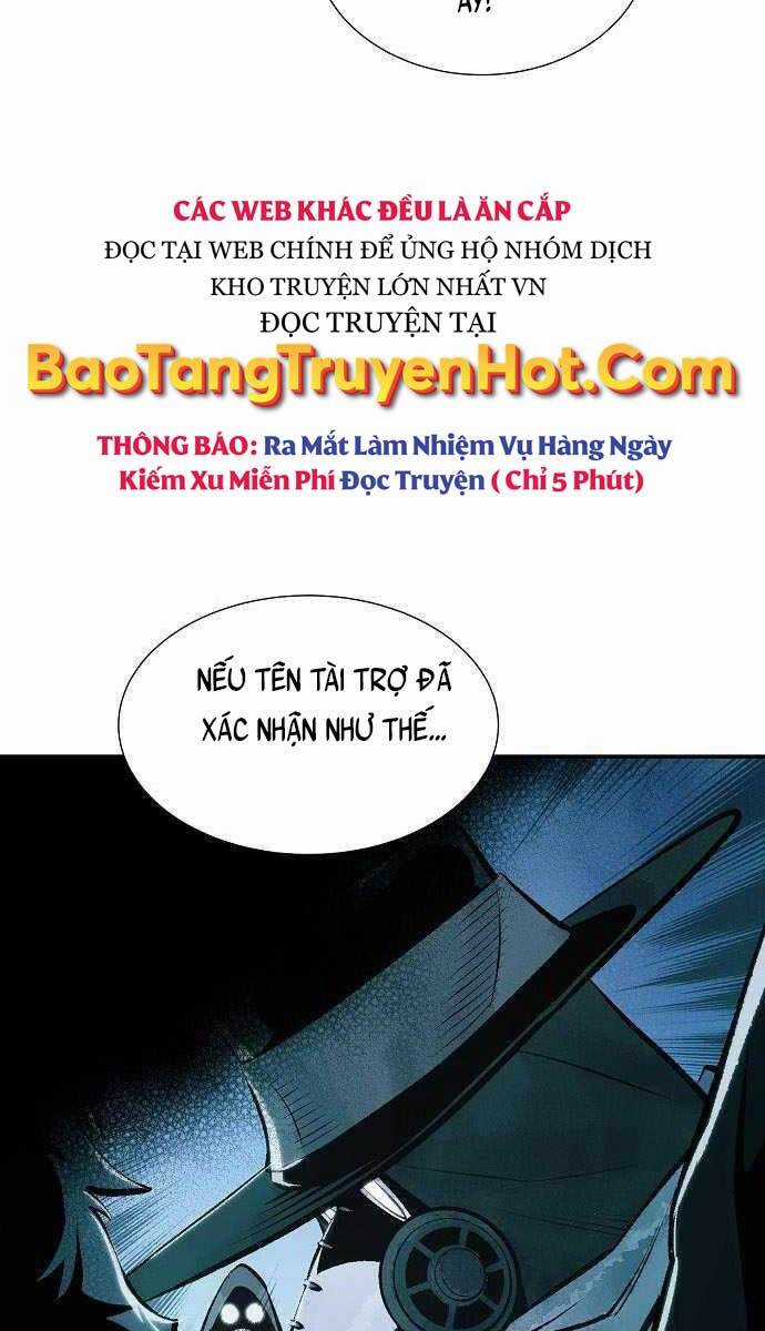 Độc Cô Tử Linh Sư - Chương 62 - Trang 111