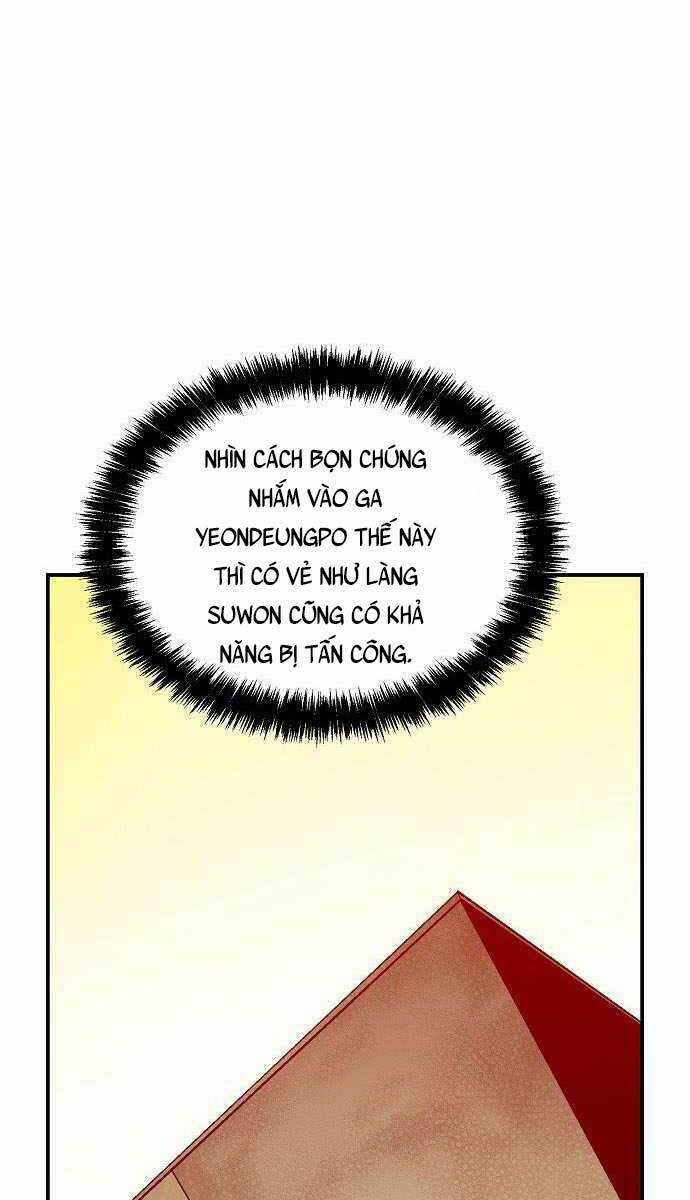 Độc Cô Tử Linh Sư - Chương 62 - Trang 113